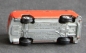 Preview: Schuco Volkswagen Bus T2 1967 DieCast Model (4771)